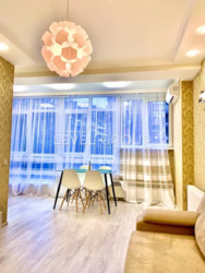 ������ 3� , ����� ���'��������, ����������� 13 �� ��������� ���+������. ���� 6