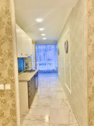 ������ 3� , ����� ���'��������, ����������� 13 �� ��������� ���+������. ���� 4