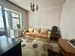 ���� ����������� �������� �������� ���� 1