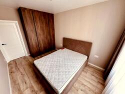 Оренда 1кім квартири ЖК Метрополія-2 фото 1 Оренда 1кім квартири ЖК Метрополія-2 фото 1