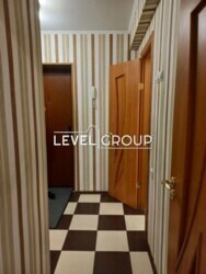    :  1-, 10    쳿!  8