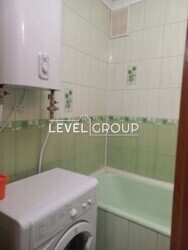    :  1-, 10    쳿!  10