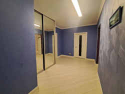 ������� �������� ������������� ���., 43, ���, ����������� ���� 6