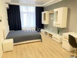 ������ 1-������� �������� � �� ������������ ������� ���� 1