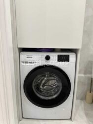  1-     ,    9