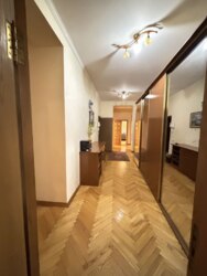 ������ 4� �������� � �������� �������, ���������� �����, ������������� 14 ���� 12