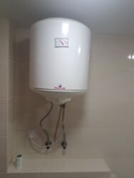 �� 4U ������ ������� ���� 11