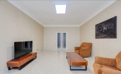  2  ,  RiverStone,    11