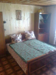 Здається квартира Черкаська фото 8 Здається квартира Черкаська фото 8