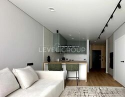 Пропонується в оренду квартиру з дизайнерським ремонтом в ЖК «Діброва Парк» фото 11 Пропонується в оренду квартиру з дизайнерським ремонтом в ЖК «Діброва Парк» фото 11