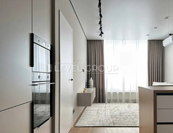 Пропонується в оренду квартиру з дизайнерським ремонтом в ЖК «Діброва Парк» фото 9 Пропонується в оренду квартиру з дизайнерським ремонтом в ЖК «Діброва Парк» фото 9