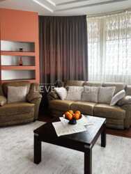 Оренда елітної квартири на Оболоні фото 4 Оренда елітної квартири на Оболоні фото 4