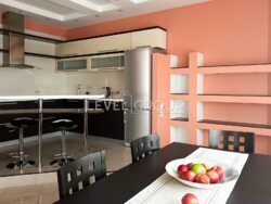 Оренда елітної квартири на Оболоні фото 15 Оренда елітної квартири на Оболоні фото 15