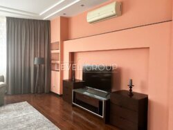 Оренда елітної квартири на Оболоні фото 17 Оренда елітної квартири на Оболоні фото 17