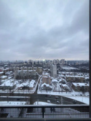 Здається квартира Вавілових вул., 11, Київ, Шевченківський фото 11 Здається квартира Вавілових вул., 11, Київ, Шевченківський фото 11