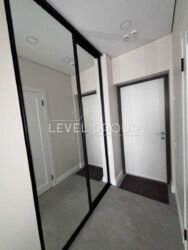 Здається квартира Вавілових вул., 11, Київ, Шевченківський фото 10 Здається квартира Вавілових вул., 11, Київ, Шевченківський фото 10