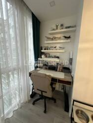 ������ ������� 1-bedroom �������� � ����������� ���� 7