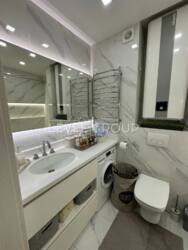 ������ ������� 1-bedroom �������� � ����������� ���� 6