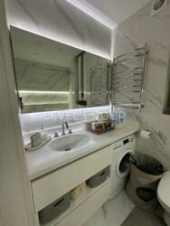 ������ ������� 1-bedroom �������� � ����������� ���� 5