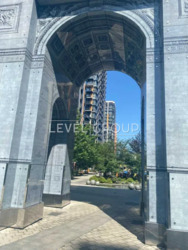 ������� �������� ����� �������� ���. (����� ����), 1, ���, ����������, �. �������� ���� 16