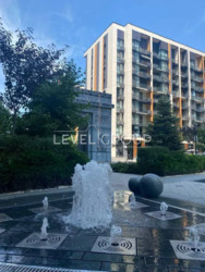 ������� �������� ����� �������� ���. (����� ����), 1, ���, ����������, �. �������� ���� 15