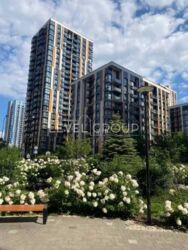 ������� �������� ����� �������� ���. (����� ����), 1, ���, ����������, �. �������� ���� 17