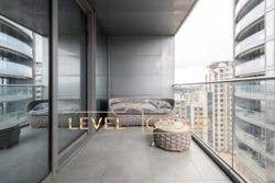 ������ ��������� 2� �������� 86�2 � �� Taryan Towers ������ ������ ����� 12 ���������� ����� ���� 13