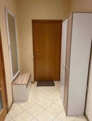 Оренда 3-к квартири на Мечнікова 11. Кловська фото 5 Оренда 3-к квартири на Мечнікова 11. Кловська фото 5