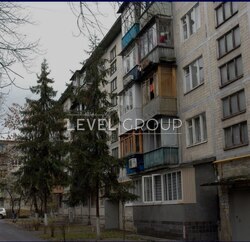 Оренда Виговського 18Г (Власник здає в оренду вкартиру з 15.08.2028 р. на довгостроковий період за 10 000 грн.) фото 3 Оренда Виговського 18Г (Власник здає в оренду вкартиру з 15.08.2028 р. на довгостроковий період за 10 000 грн.) фото 3