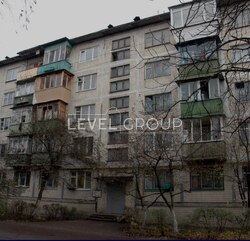 Оренда Виговського 18Г (Власник здає в оренду вкартиру з 15.08.2028 р. на довгостроковий період за 10 000 грн.) фото 4 Оренда Виговського 18Г (Власник здає в оренду вкартиру з 15.08.2028 р. на довгостроковий період за 10 000 грн.) фото 4