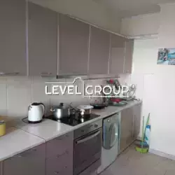   , , .,  .  10