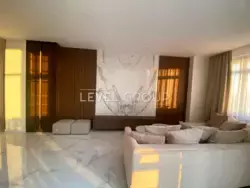 ������� ��������� �������� � ��������� ����������� �������� ���� 6