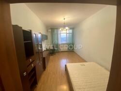 1 кімнатна квартира з хорошим ремонтом, біля метро Оболонь фото 5 1 кімнатна квартира з хорошим ремонтом, біля метро Оболонь фото 5