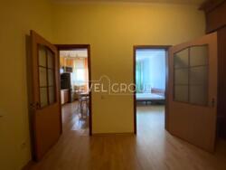 1 кімнатна квартира з хорошим ремонтом, біля метро Оболонь фото 3 1 кімнатна квартира з хорошим ремонтом, біля метро Оболонь фото 3