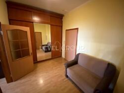 1 кімнатна квартира з хорошим ремонтом, біля метро Оболонь фото 2 1 кімнатна квартира з хорошим ремонтом, біля метро Оболонь фото 2