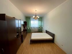 1 кімнатна квартира з хорошим ремонтом, біля метро Оболонь фото 4 1 кімнатна квартира з хорошим ремонтом, біля метро Оболонь фото 4