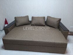 1-������� �������� � ��������� �� '���������� �����' �� ���������� ��������� ���� 13