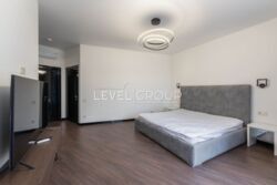 Оренда 4к квартири в ЖК Busov Hill є генератор інвертор є. фото 10 Оренда 4к квартири в ЖК Busov Hill є генератор інвертор є. фото 10