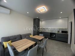 Здається в оренду 2 кімнатна квартира в ЖК Шевченківський фото 7 Здається в оренду 2 кімнатна квартира в ЖК Шевченківський фото 7