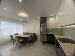 Здається в оренду 2 кімнатна квартира в ЖК Шевченківський фото 8 Здається в оренду 2 кімнатна квартира в ЖК Шевченківський фото 8