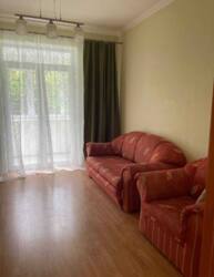 Оренда 3-к квартири на Мечнікова 11. Кловська фото 4 Оренда 3-к квартири на Мечнікова 11. Кловська фото 4