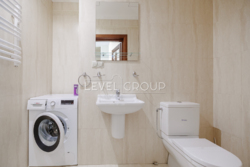 ������ 3-������� �������� � �� ĳ����� ���� 17