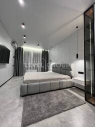 Оренда 1-кімнатної квартири в ЖК OkLand 43м2 фото 10 Оренда 1-кімнатної квартири в ЖК OkLand 43м2 фото 10