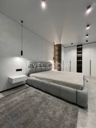 Оренда 1-кімнатної квартири в ЖК OkLand 43м2 фото 11 Оренда 1-кімнатної квартири в ЖК OkLand 43м2 фото 11