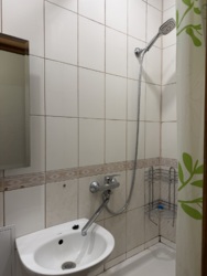 ������ 1 �.�������� ���ʼ������ ���������� ���� 10