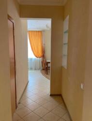 Оренда 3-к квартири на Мечнікова 11. Кловська фото 3 Оренда 3-к квартири на Мечнікова 11. Кловська фото 3