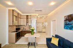 Пропонуємо в оренду видову квартиру- євродвушку після ремонту в ЖК River Stone/ «Рівер Стоун» фото 10 Пропонуємо в оренду видову квартиру- євродвушку після ремонту в ЖК River Stone/ «Рівер Стоун» фото 10