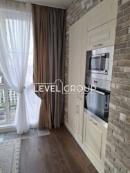 Оренда квартири Нова Англія фото 2 Оренда квартири Нова Англія фото 2