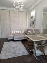 Оренда квартири Нова Англія фото 3 Оренда квартири Нова Англія фото 3