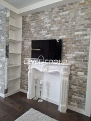 Оренда квартири Нова Англія фото 4 Оренда квартири Нова Англія фото 4